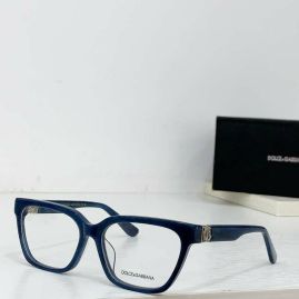 Picture of DG Optical Glasses _SKUfw55766427fw